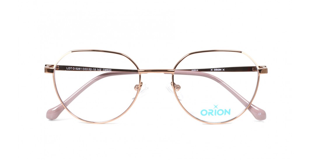 ORION 05261 C-3