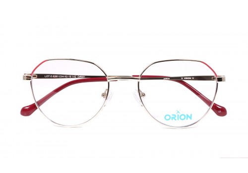 ORION 05261 C-4