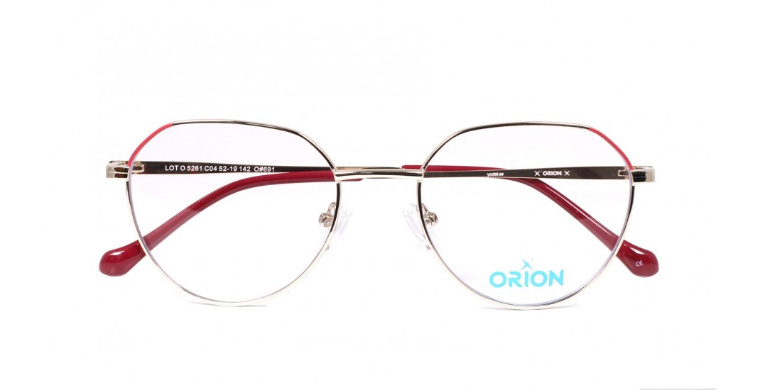 ORION 05261 C-4