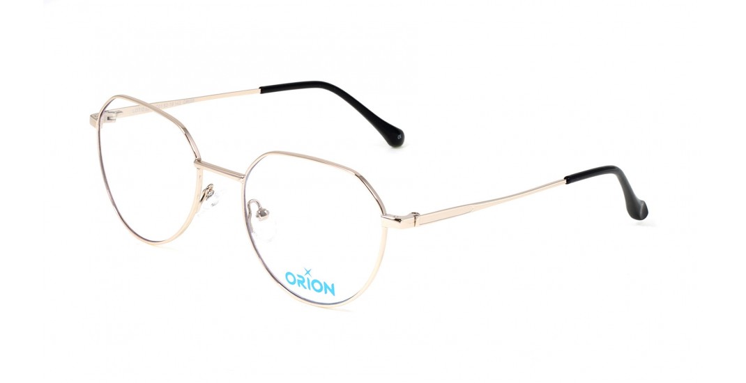 ORION 05261 C-1