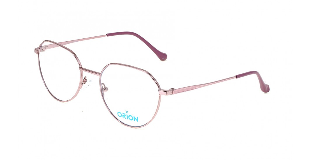 ORION 05261 C-2