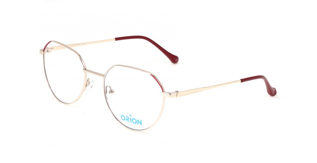 ORION 05261 C-4