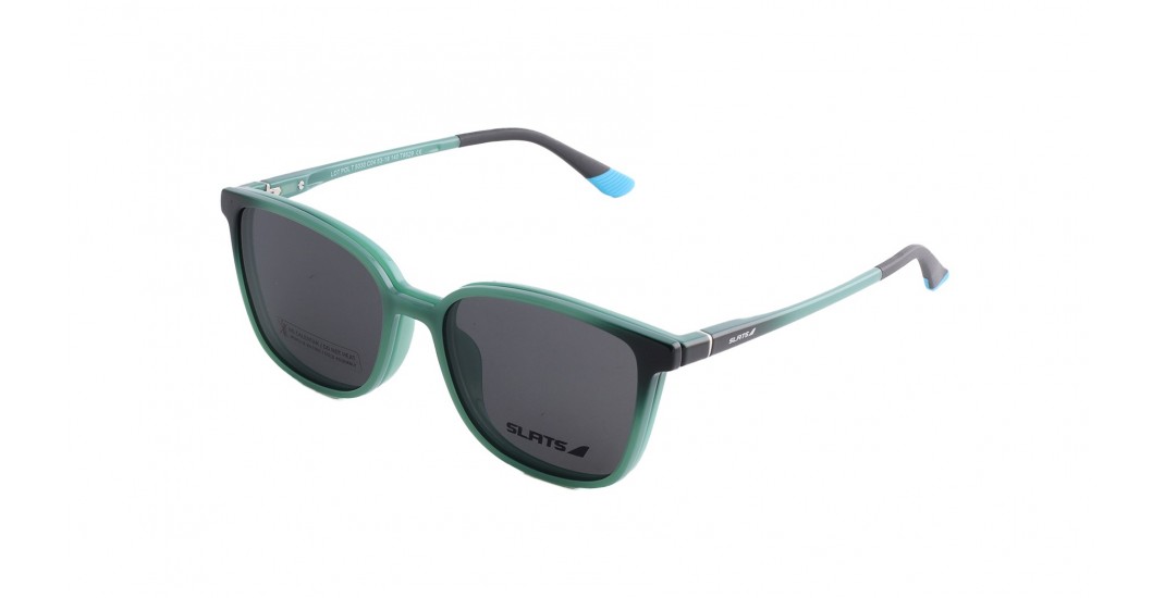 SLATS T5030 C-4