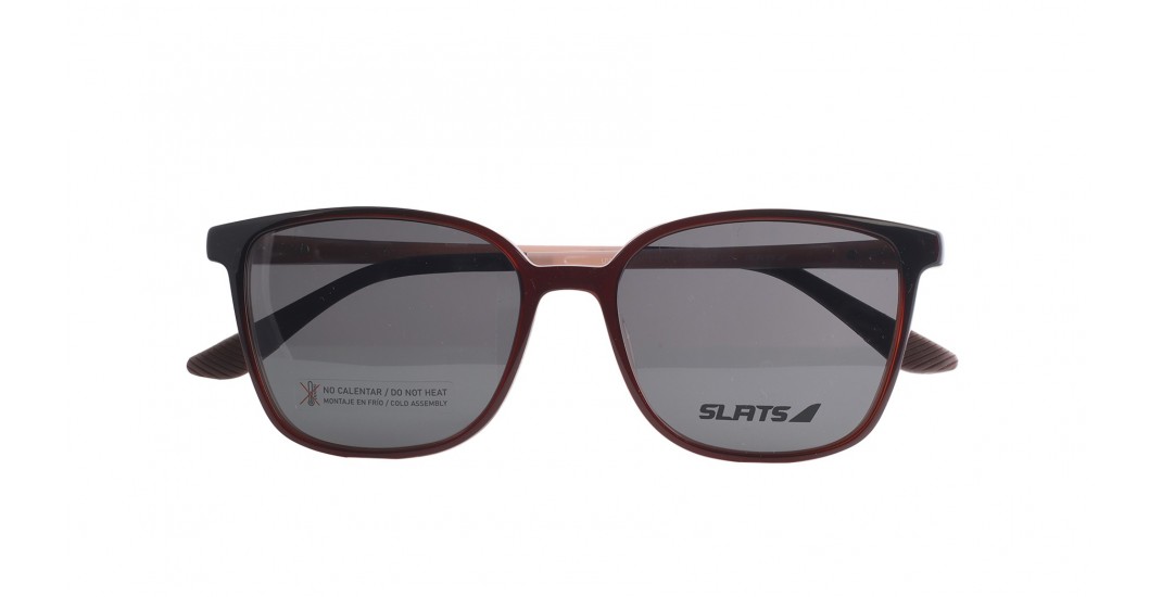 SLATS T5030 C-2