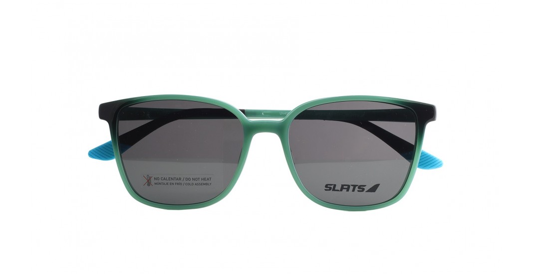SLATS T5030 C-4
