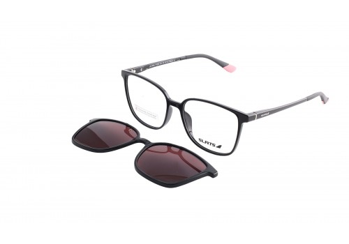 SLATS T5030 C-1