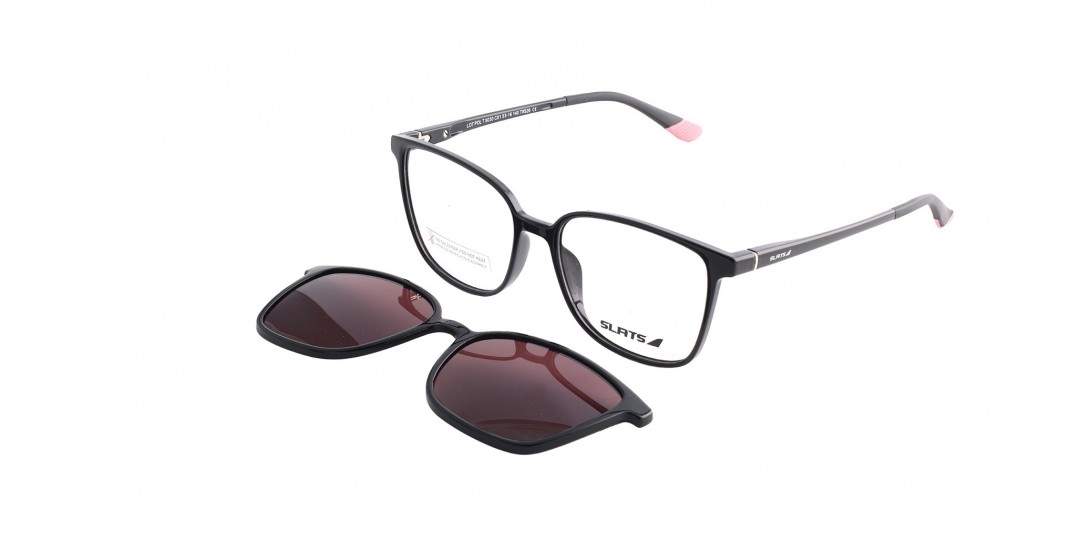 SLATS T5030 C-1