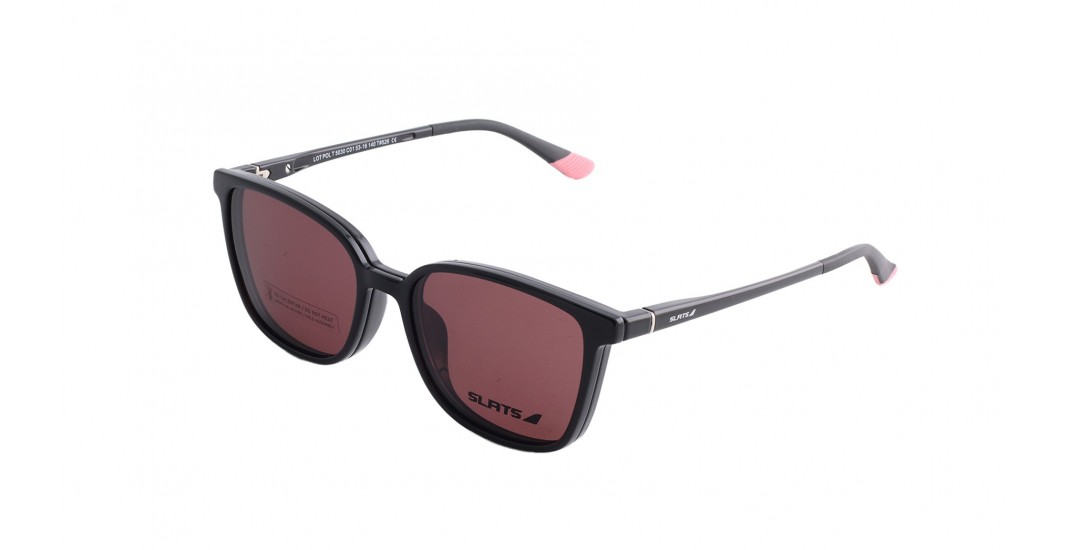 SLATS T5030 C-1