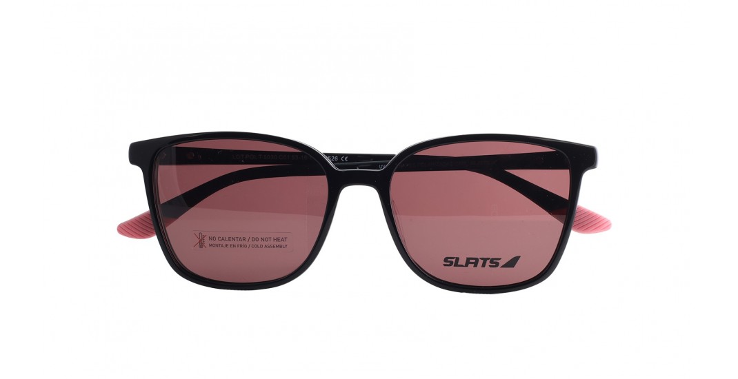 SLATS T5030 C-1