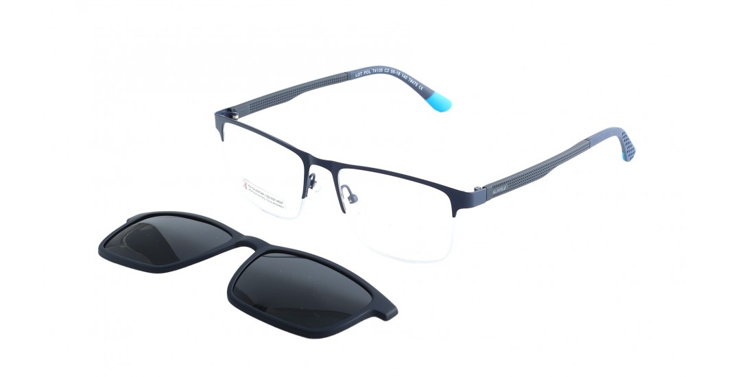 T4135 C-2