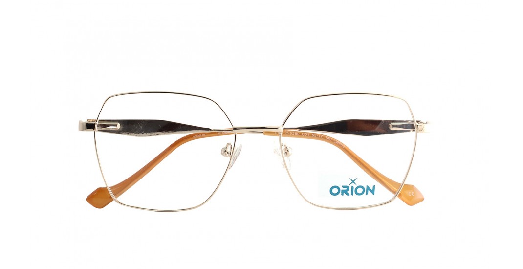 ORION 05289 C-1