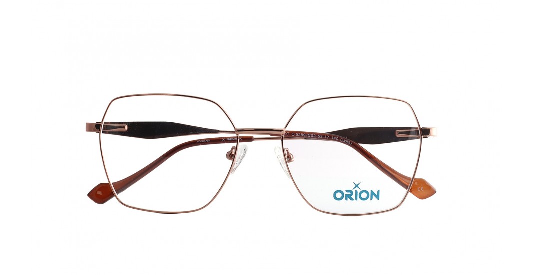 ORION 05289 C-2