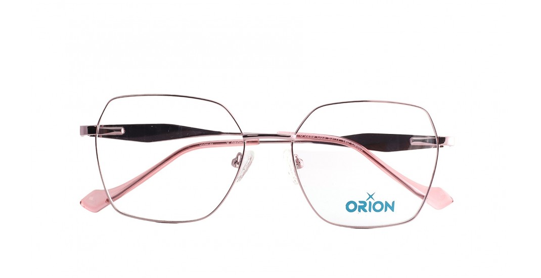 ORION 05289 C-3