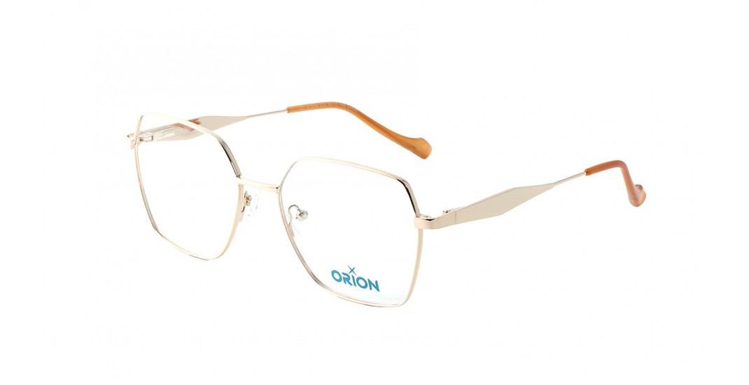 ORION 05289 C-1