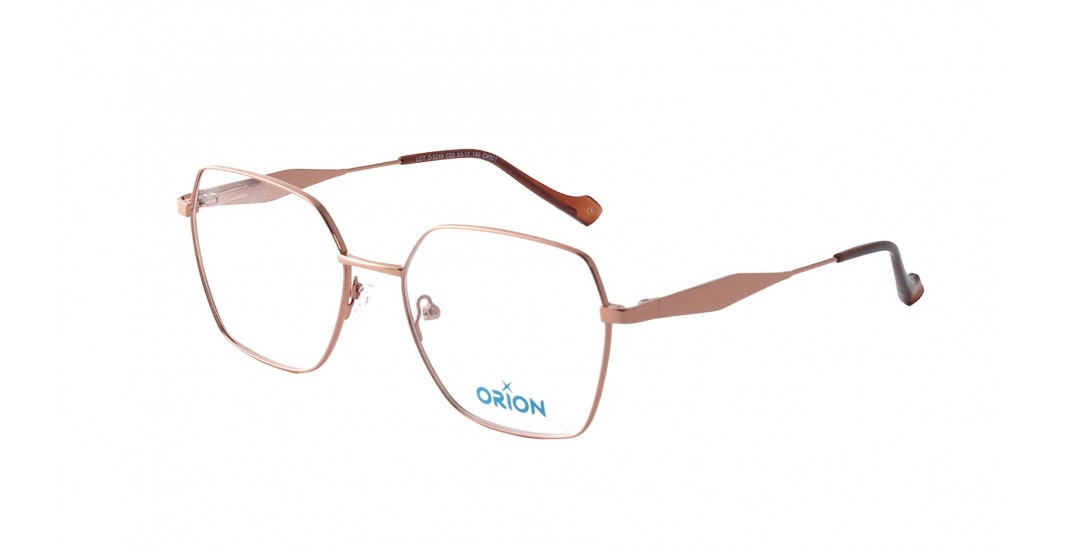 ORION 05289 C-2