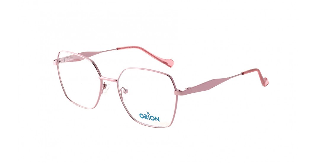 ORION 05289 C-3