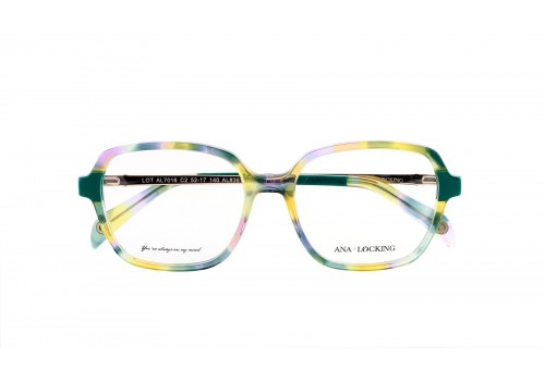 AL 7016 C-2