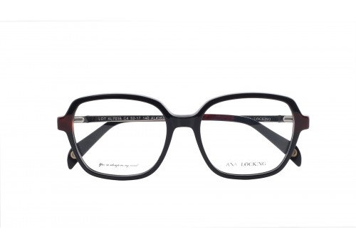 AL 7016 C-4