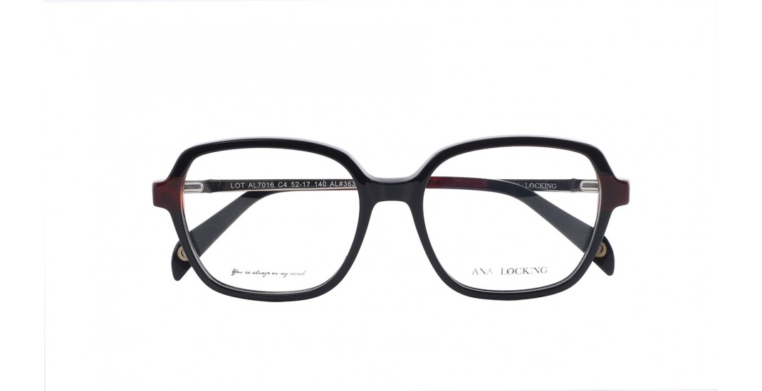AL 7016 C-4