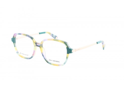 AL 7016 C-2 2