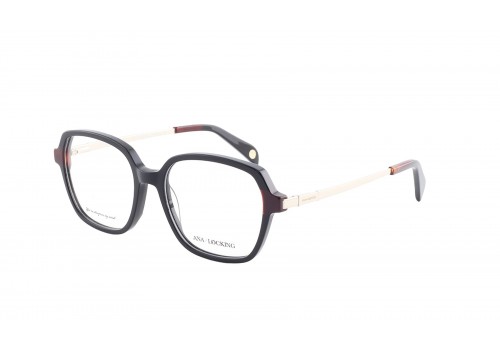 AL 7016 C-4 2