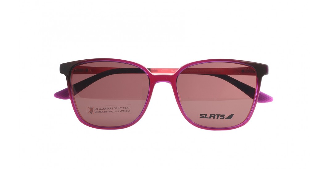 SLATS T5030 C-3