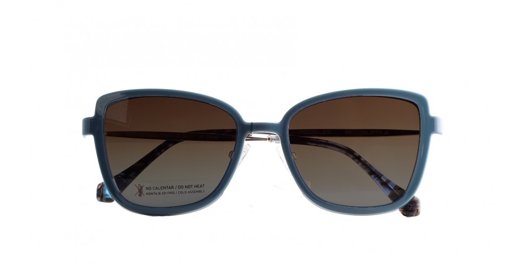SLATS T3503 C-1