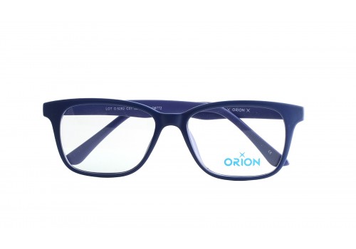 ORION 05282 C-1
