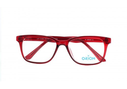 ORION 05282 C-2