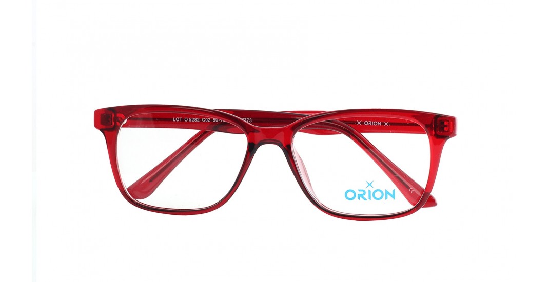 ORION 05282 C-2