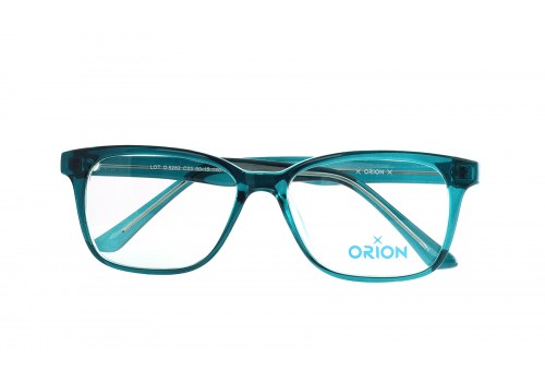 ORION 05282 C-3