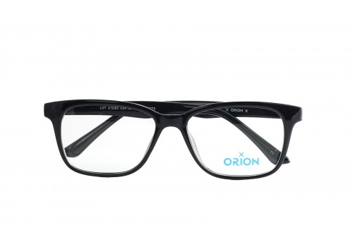 ORION 05282 C-4