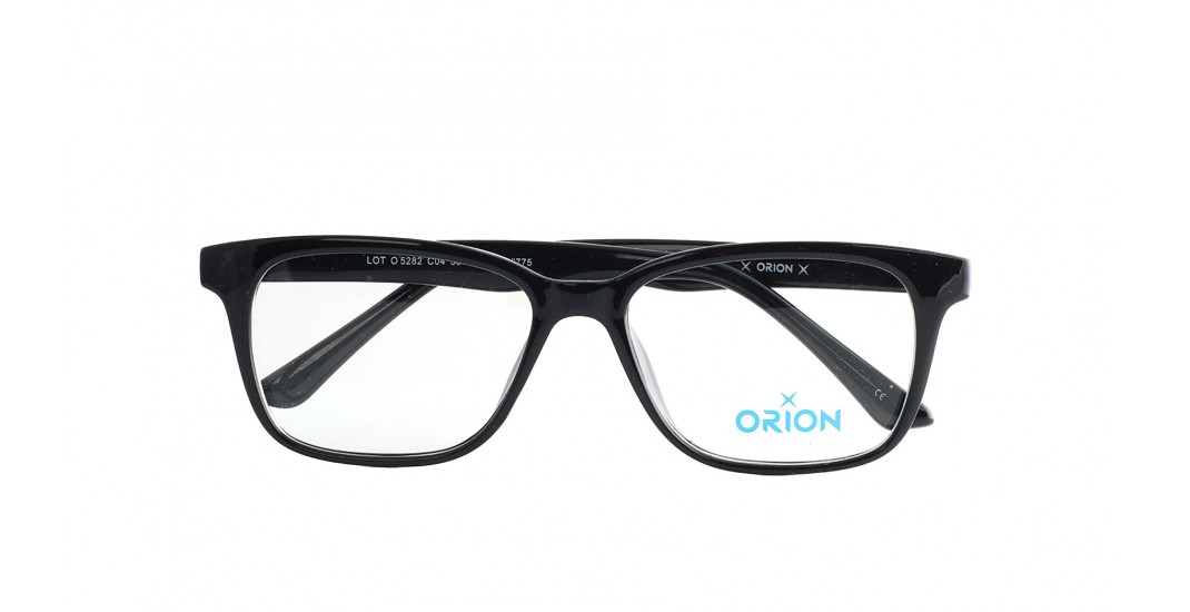 ORION 05282 C-4
