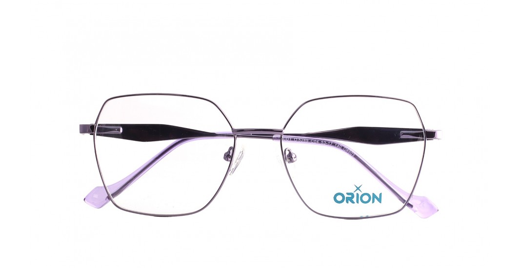 ORION 05289 C-4
