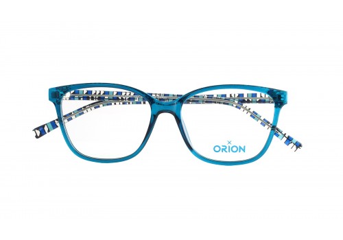 ORION 05269 C-1