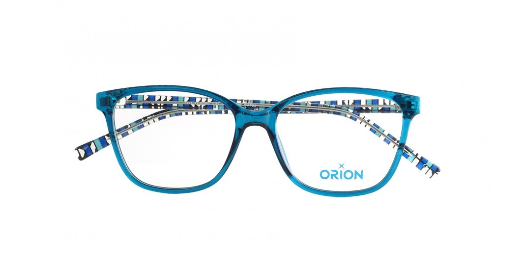 ORION 05269 C-1