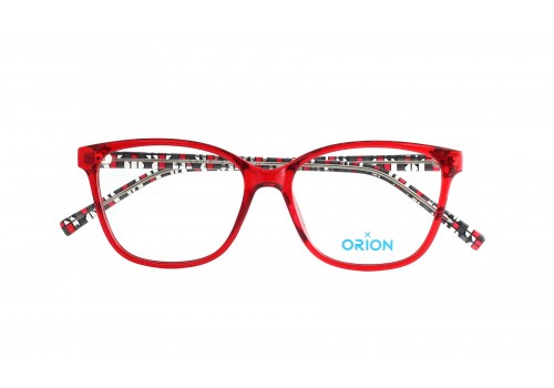 ORION 05269 C-2