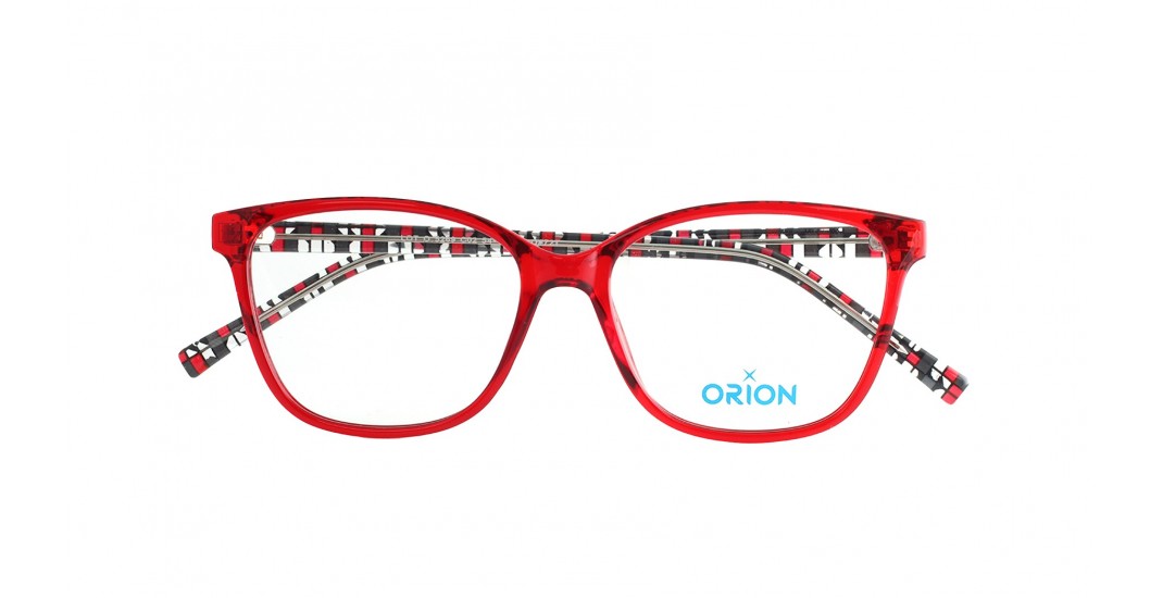 ORION 05269 C-2