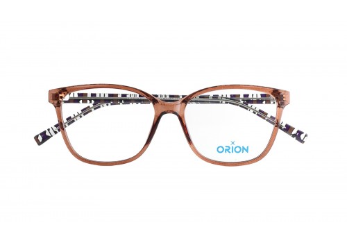 ORION 05269 C-3