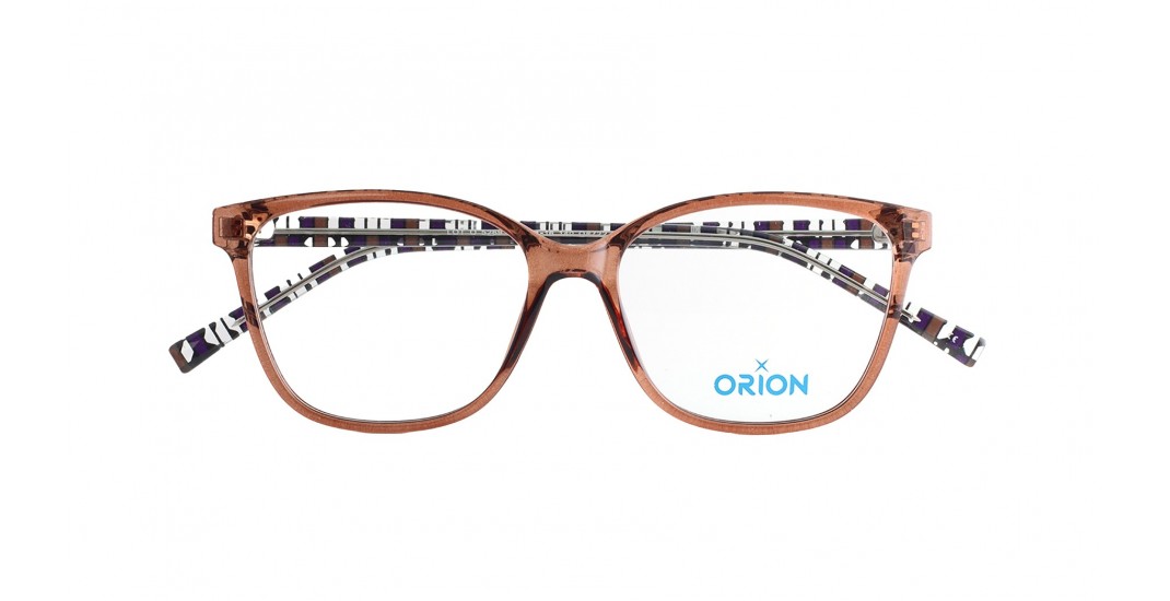 ORION 05269 C-3
