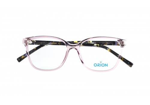 ORION 05269 C-4