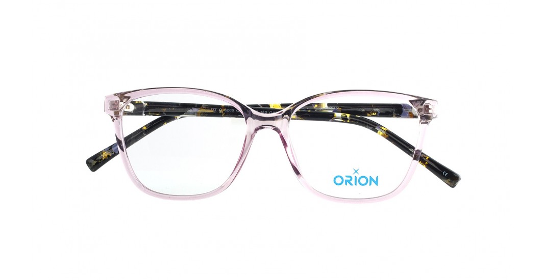 ORION 05269 C-4