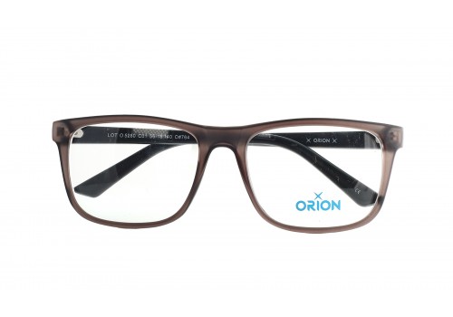 ORION 05280 C-1