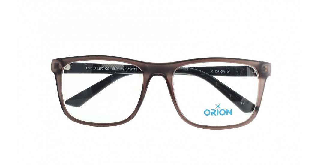 ORION 05280 C-1