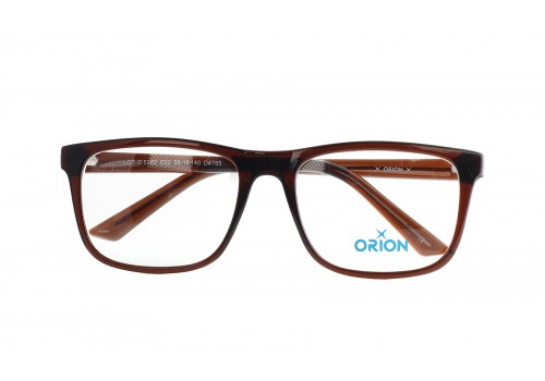 ORION 05280 C-2