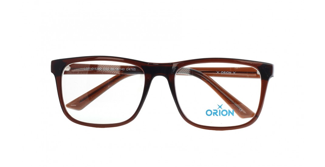 ORION 05280 C-2