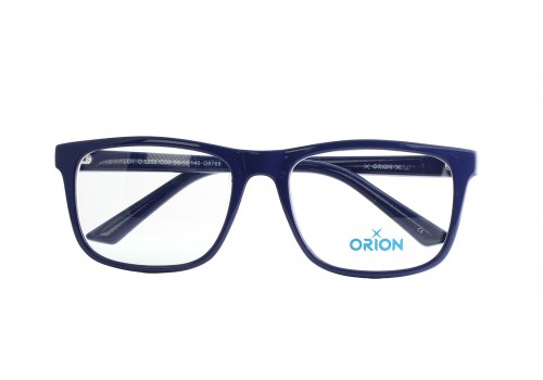 ORION 05280 C-3