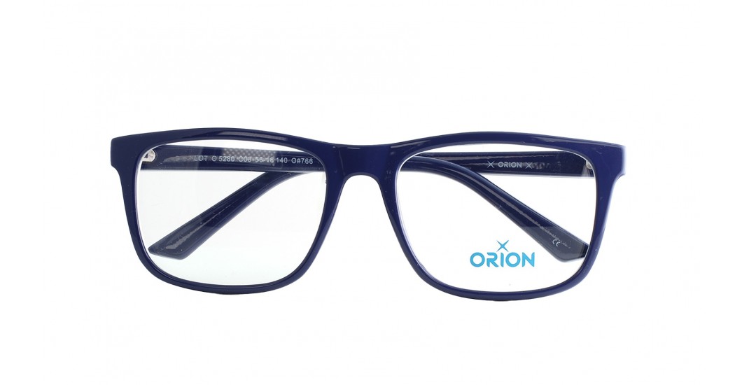 ORION 05280 C-3