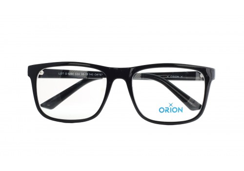 ORION 05280 C-4