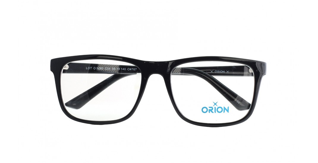 ORION 05280 C-4